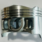 HONDA PISTON,OS 0.50