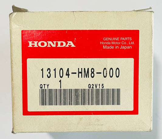 HONDA PISTON 0.75 TRX250