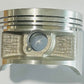 HONDA PISTON 0.75 TRX250
