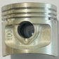 HONDA PISTON CB500