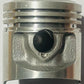 HONDA PISTON (0S 0.50)