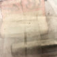 HONDA-VTX1800C-PIN,PISTON