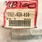 HONDA-VTX1800C-PIN,PISTON