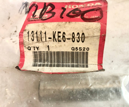 HONDA-VTX1800C-PIN,PISTON