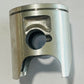 HONDA PISTON COMP.B