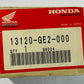 HONDA PISTON B