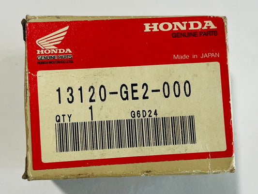 HONDA PISTON B