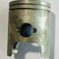 HONDA PISTON B