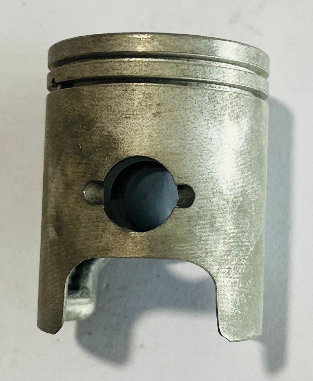 HONDA PISTON B