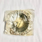 KAWASAKI-ZX550A4-4TH GEAR,OUTPUT,27T