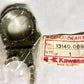 KAWASAKI-G3SS -FORK-SELECTOR,3RD