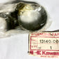 KAWASAKI-G3SS -FORK-SELECTOR,3RD