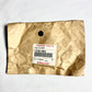 KAWASAKI-KLE650A7F-CLUTCH-ONEWAY