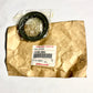 KAWASAKI-KLE650A7F-CLUTCH-ONEWAY