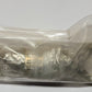 HONDA CONROD SET CR500 1987-1989