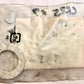 HONDA-CR85RB-PLATE,CONNECTING