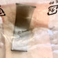 HONDA-CB900F -BRG CONN-ROD C