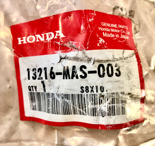 HONDA-CB900F -BRG CONN-ROD C