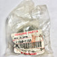 KAWASAKI-KX125-GEAR,OUTPUT 5TH,25T