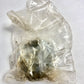 KAWASAKI-KX125-GEAR,OUTPUT 5TH,25T