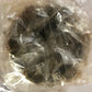 KAWASAKI-KLE500A1-GEAR,OUTPUT TOP,23T