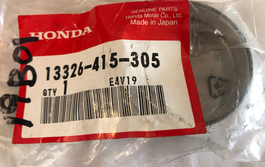 HONDA-CX500-BRG B,MAIN(BLACK)