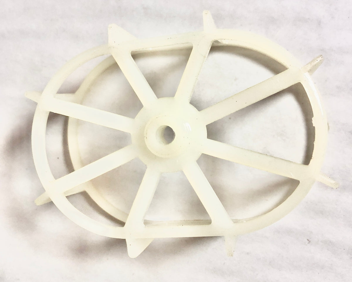 SUZUKI-RG250-HOLDER,AIR CLEANER