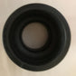 Suzuki-GS550-Tube,Air Cleaner Outlet A