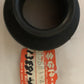 Suzuki-GS550-Tube,Air Cleaner Outlet A