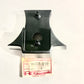 KAWASAKI-KZ750E1-COVER,PILOT BOX,LWR