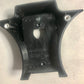 KAWASAKI-KZ750E1-COVER,PILOT BOX,LWR