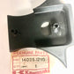 KAWASAKI-KZ750E1-COVER,PILOT BOX,LWR