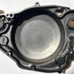 KAWASAKI CLUTCH COVER KX250 1983/1984
