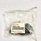 KAWASAKI-KX80-E2-DUCT,AIR FILTER