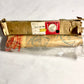 HONDA- CBX1000-CAMSHAFT IN R
