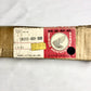 HONDA- CBX1000-CAMSHAFT IN R