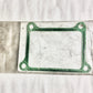 HONDA-RS250R-GASKET,REED VAL (NAS)