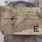 SUZUKI-RM500-GASKET, EXHAUST PIPE(MCA)