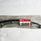 HONDA-XL1000VA-TENSIONER ASSY,CA