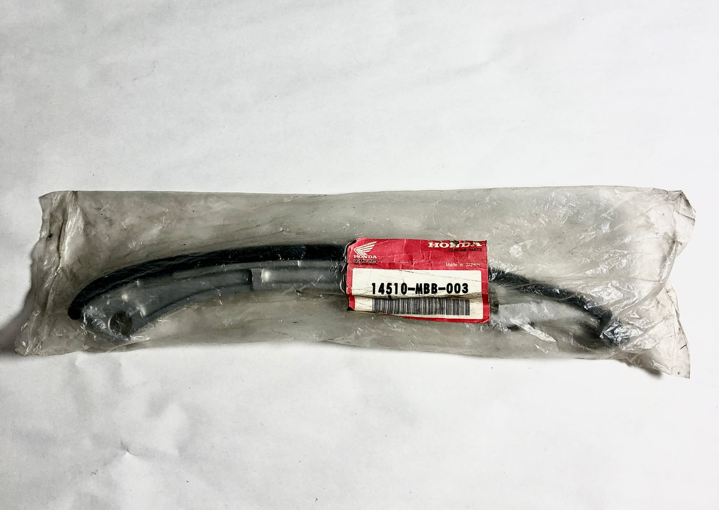 HONDA-XL1000VA-TENSIONER ASSY,CA
