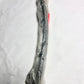 HONDA-XL1000VA-TENSIONER ASSY,CA
