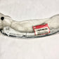 HONDA-XL1000VA-TENSIONER ASSY,CA