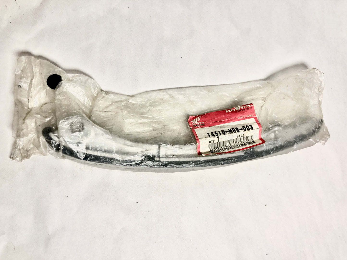 HONDA-XL1000VA-TENSIONER ASSY,CA