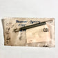 HONDA-CBX1000 -SPRING,TENSIONER