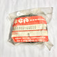 SUZUKI-GS750L-CONNECTOR,MUFFLER