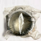 SUZUKI-GS750L-CONNECTOR,MUFFLER