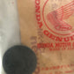 HONDA-CB750-SHIM,TAPPET(2.850