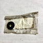 YAMAHA-CA50K-GROMMET