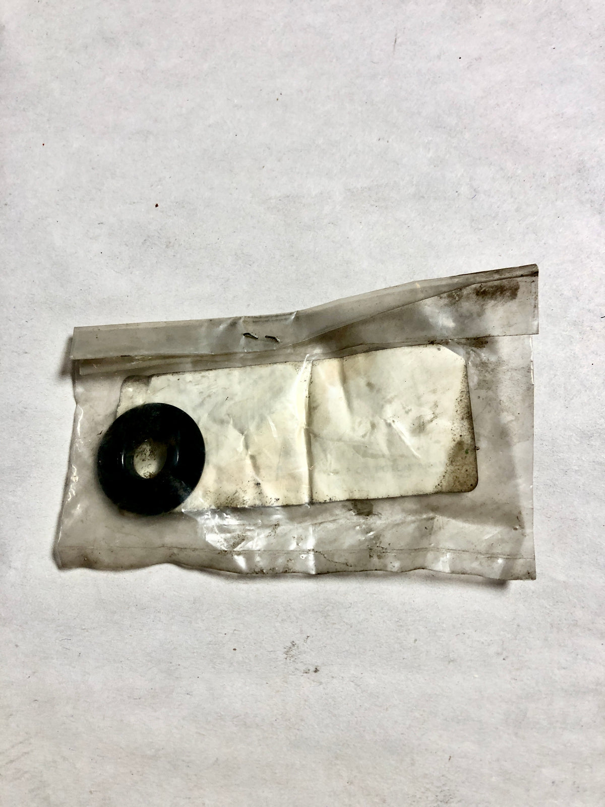 YAMAHA-CA50K-GROMMET