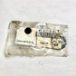 YAMAHA-CA50K-GROMMET